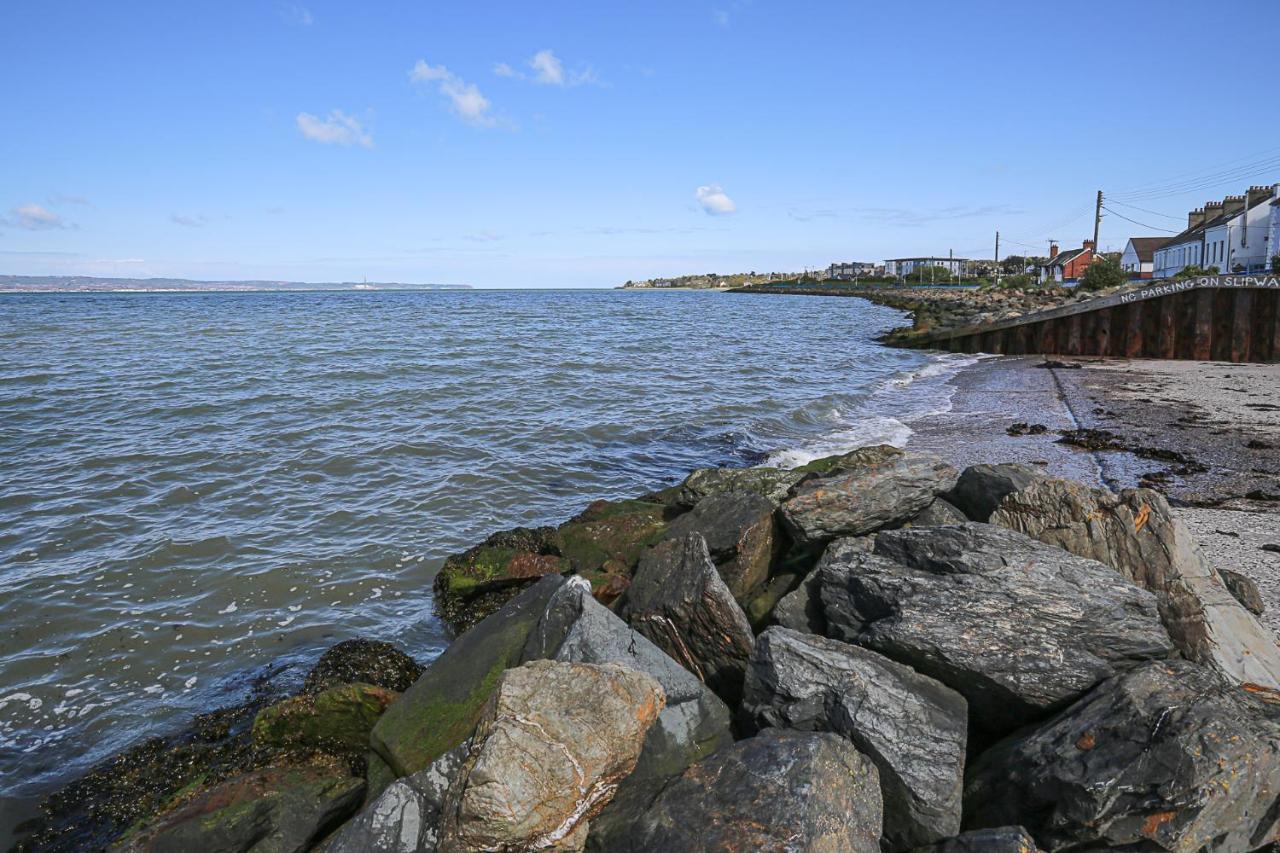 Holywood Sea Renity Holywood (Down) Exterior foto